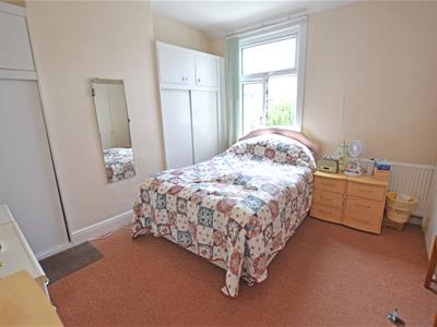 Picture 10